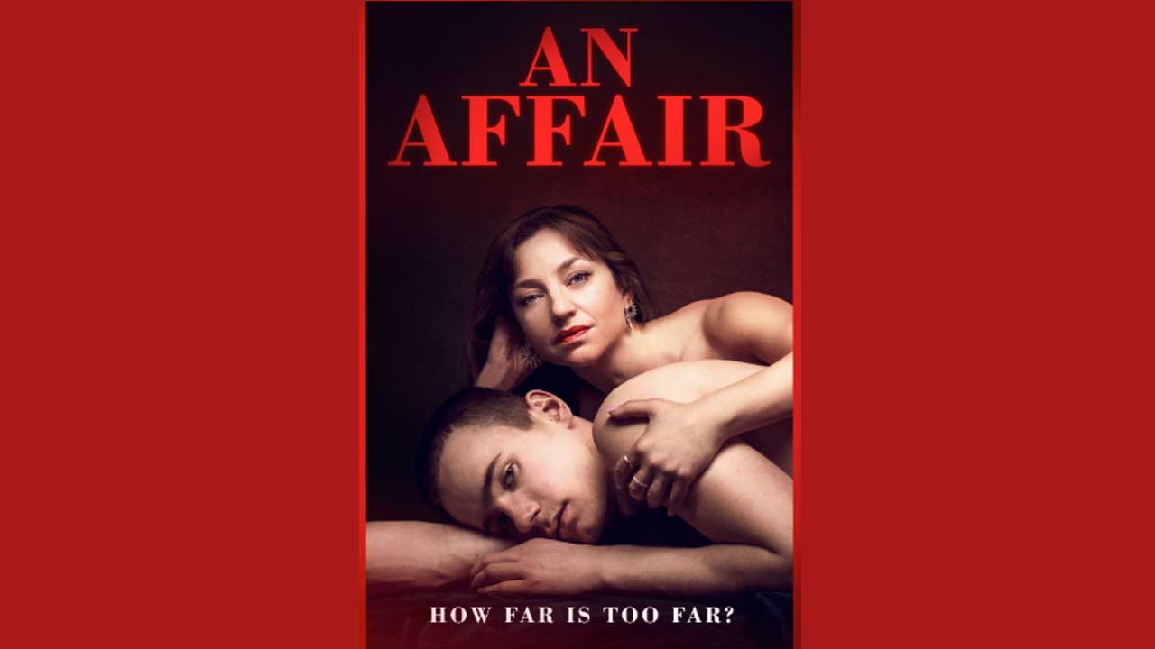 An Affair (2018)