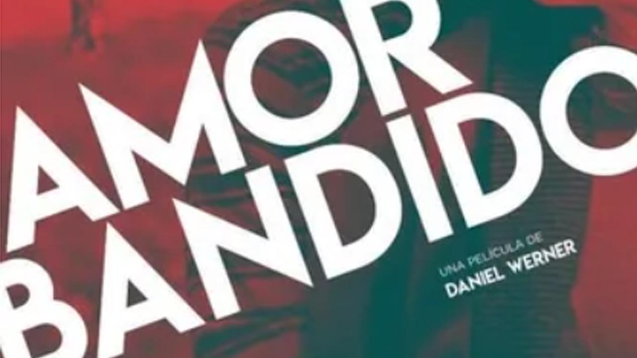 Passion Unleashed: Exploring the Allure of ‘Amor Bandido’ (2021) – A Cinematic Love Story Revealed