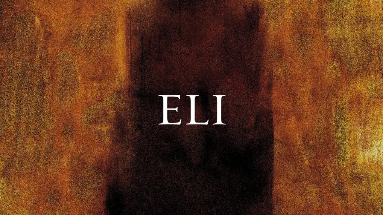 Eli (2019): Unraveling the Enigma – A Riveting Journey into the Unknown