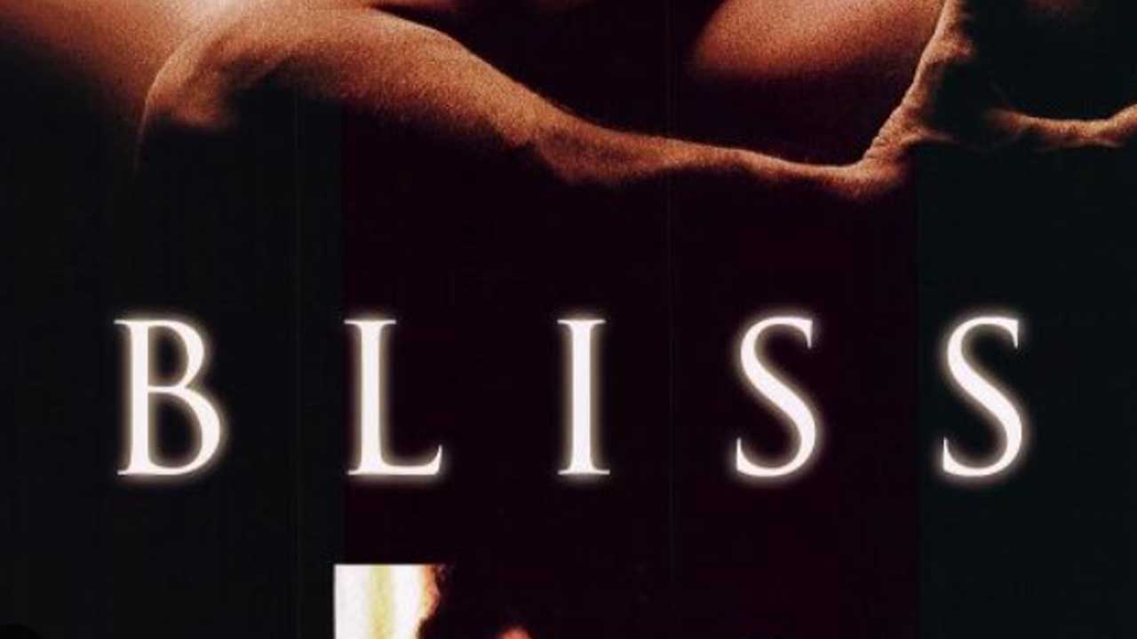 Bliss (1997)