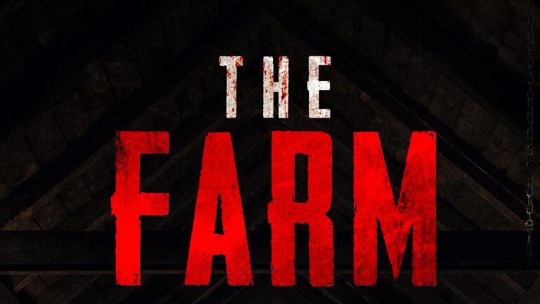 The Farm